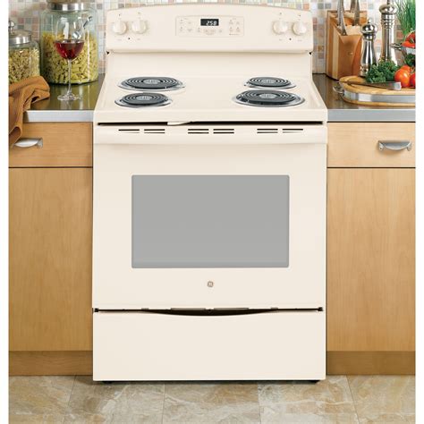 GE Appliances.